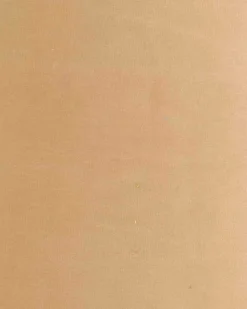 6704477 - Coordonné