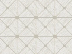 9800044 - Coordonné