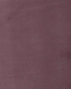 6709606 - Coordonné