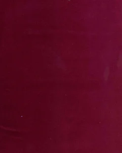 6703833 - Coordonné