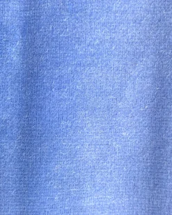 6705475 - Coordonné