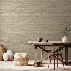 9800069 - Coordonné