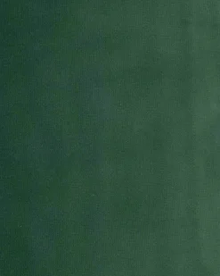 6706381 - Coordonné