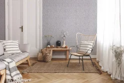 9800040 - Coordonné