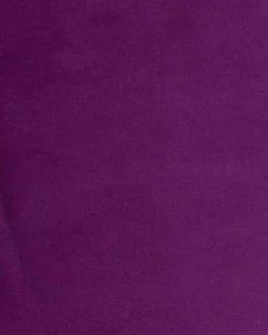 6709622 - Coordonné