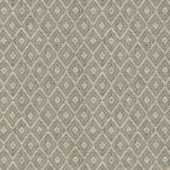 9100025 - Coordonné