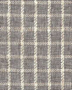 9800010 - Coordonné