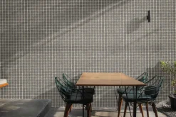 9800010 - Coordonné