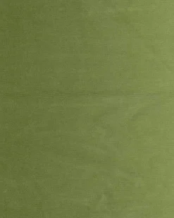 6706609 - Coordonné