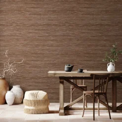 9800071 - Coordonné