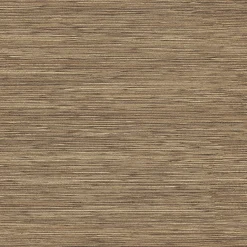 9800070 - Coordonné