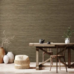 9800070 - Coordonné