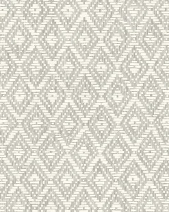 9800039 - Coordonné