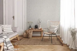 9800039 - Coordonné