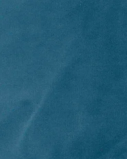 6705643 - Coordonné