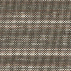 9100020 - Coordonné