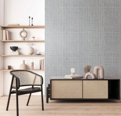 9800008 - Coordonné