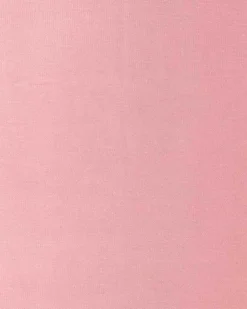 6702088 - Coordonné