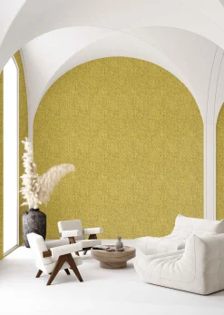 9800084 - Coordonné