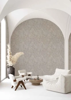 9800078 - Coordonné