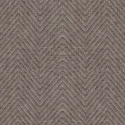 9100021 - Coordonné