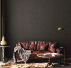 9100021 - Coordonné