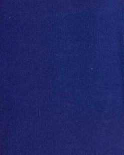 6705554 - Coordonné