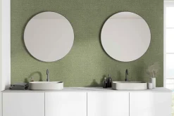 9800033 - Coordonné