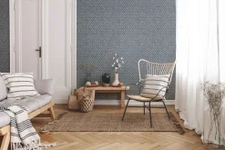 9800035 - Coordonné