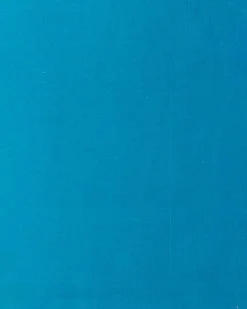 6705003 - Coordonné