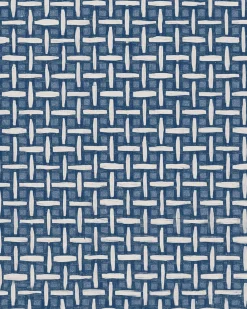 9800092 - Coordonné