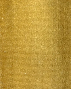 6701609 - Coordonné