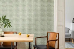 9800017 - Coordonné