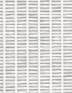 9800021 - Coordonné