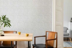 9800021 - Coordonné