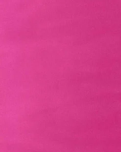 6709404 - Coordonné