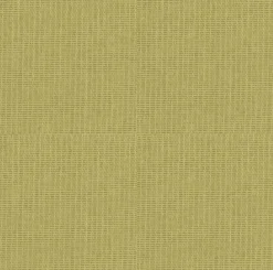 9100012 - Coordonné