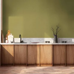 9100012 - Coordonné