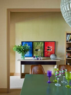 9100012 - Coordonné