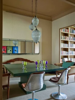 9100012 - Coordonné