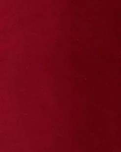 6703590 - Coordonné