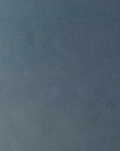 6705098 - Coordonné