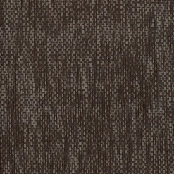 9100023 - Coordonné