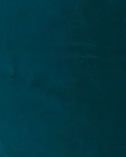 6705726 - Coordonné