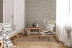 9800037 - Coordonné