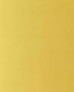 6706100 - Coordonné