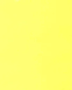 6701436 - Coordonné