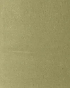 6706802 - Coordonné