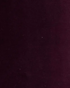 6709402 - Coordonné