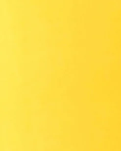 6701437 - Coordonné